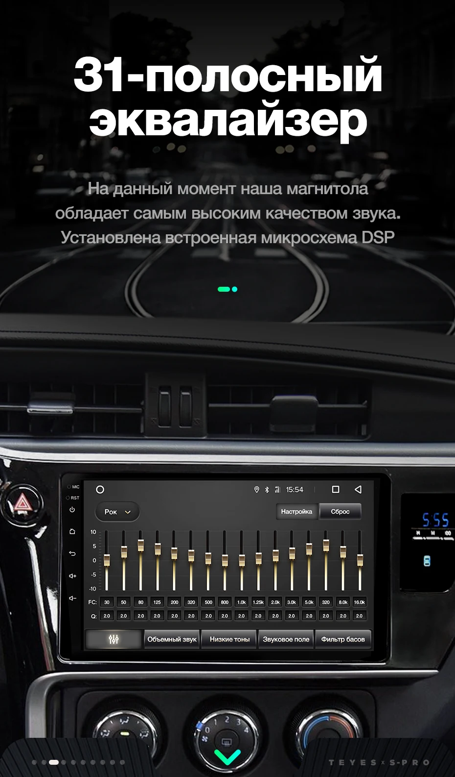 TEYES SPRO автомобильный dvd gps мультимедийный плеер для Toyota Corolla- автомобильный dvd НАВИГАЦИЯ raido Видео Аудио плеер без автомобиля 2 din