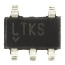 Бесплатная доставка MB510 MB510PF MB503 MB503PF MB504 MB504PF MB507 MB507PF LT1930 LT1930ES5 |