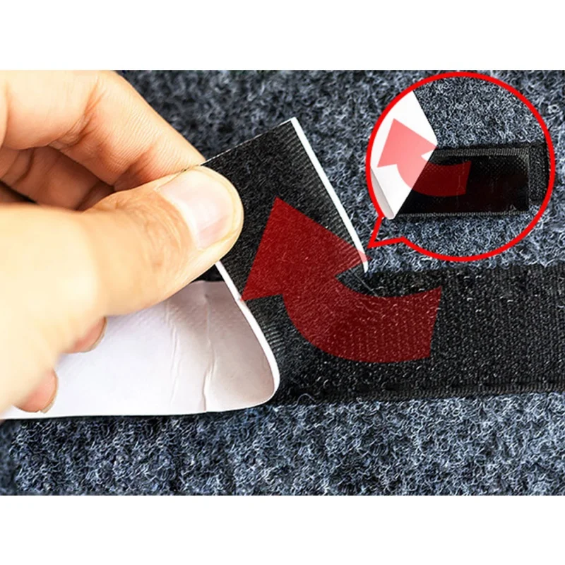 

New Collapsible Car Trunk Bag Car Seat Back Rear Travel Storage Organizer Holder Interior Bag Hanger Accessory