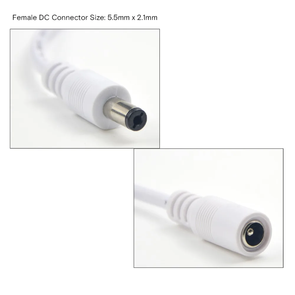 DC 12 V 24 сенсорный датчик выключатель света контроллер яркости разграничение