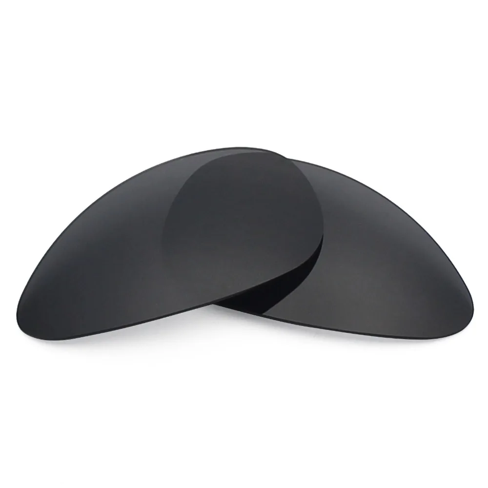 Mryok поляризованные Сменные линзы для солнцезащитных очков Oakley Scar Stealth Black|lenses for