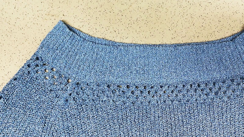 Fitshinling Korean knitted sweaters fashion 2018 women autumn clothing lantern sleeve off shoulder sweater ladies sexy jumpers | Женская