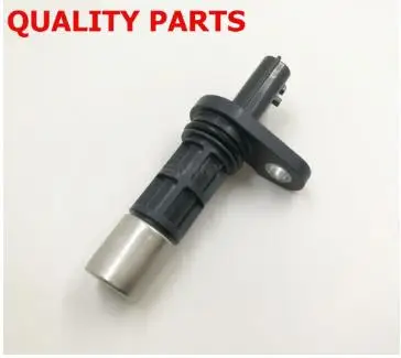 23731-1KC0A Genuine New Crankshaft Position Sensor for Nissan Juke 1.6/Sentra 1.8 2011-2015 OEM crank sensor 237311KC0A | Автомобили и