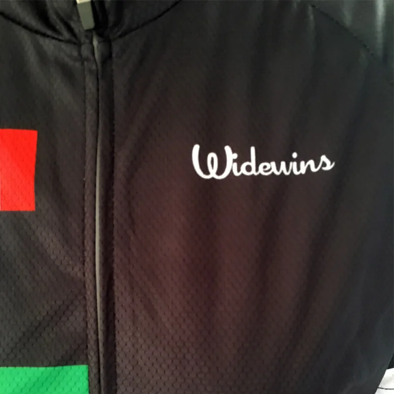 Новая итальянская веломайка с коротким рукавом одежда для велоспорта красивая