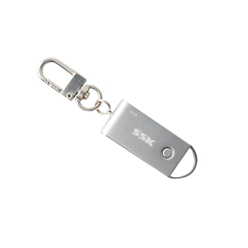 2017 настоящие USB 2 0 прямоугольный usb флешка подарок Sfd010 U3 U Ван Бяо также набор 16g Usb3.0
