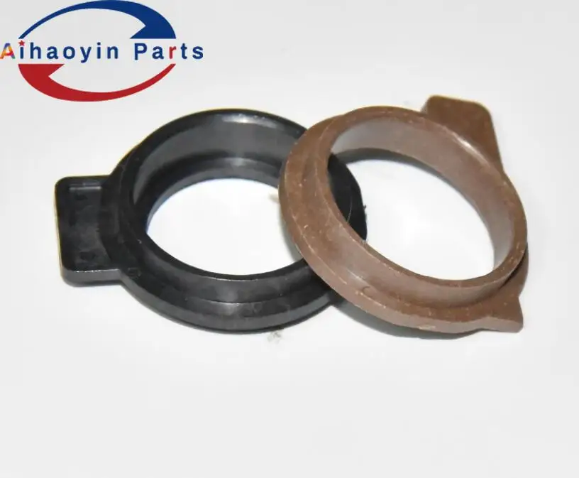

10sets 2HS25280 upper Roller Bushing for KYOCERA FS1028 FS1128 KM2810 KM2820 FS1300 FS1100 FS2000 FS1030 FS1130 FS1035 FS1135