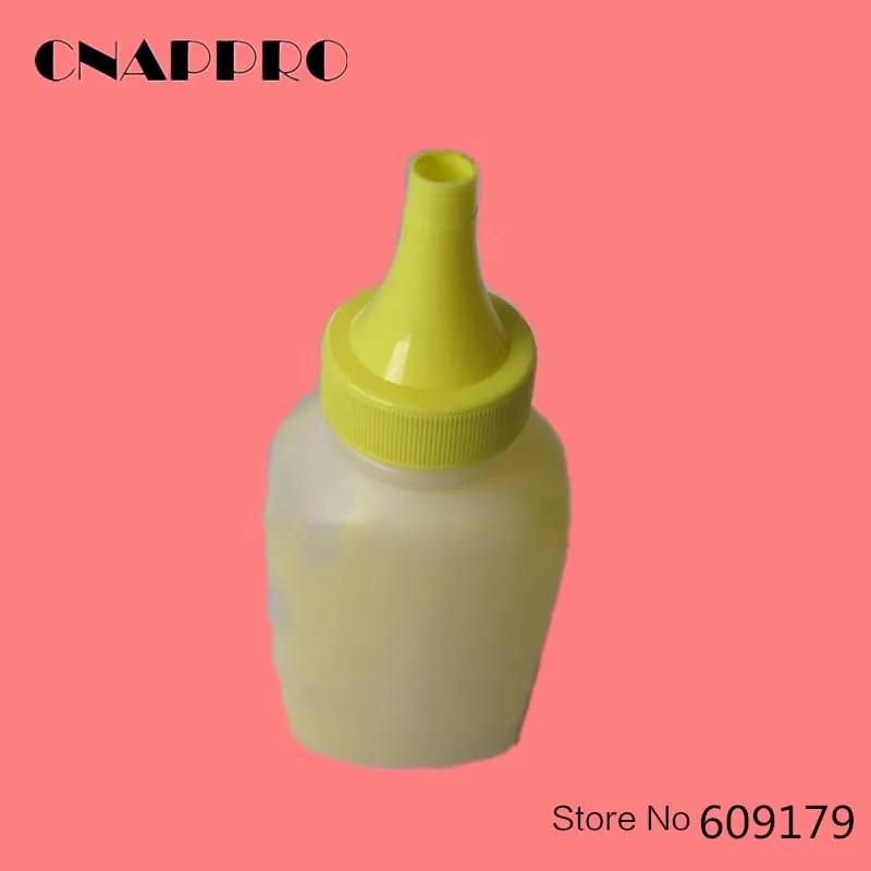 Цветной тонер MX36 MX 36 для Sharp 2610N 2615 2616 3110N M3140 M3610N 2618 3118 3618 M3640 M2615 M3115 2515 | Компьютеры и
