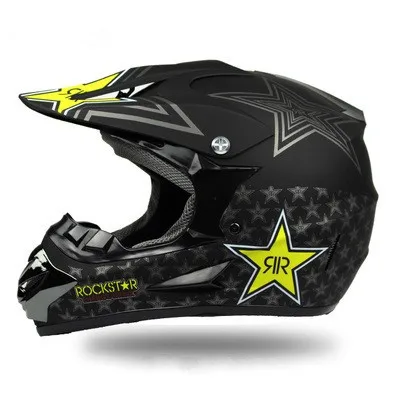 FREE SHIPPING motorcycle Adult motocross Off Road Helmet ATV Dirt bike Downhill MTB DH racing helmet cross capacetes | Автомобили и