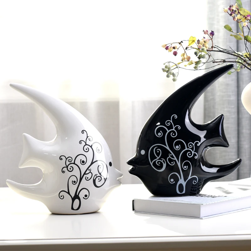 7-Новый украшение для комнаты в гостиную шкафчик телевизора винный шкаф
