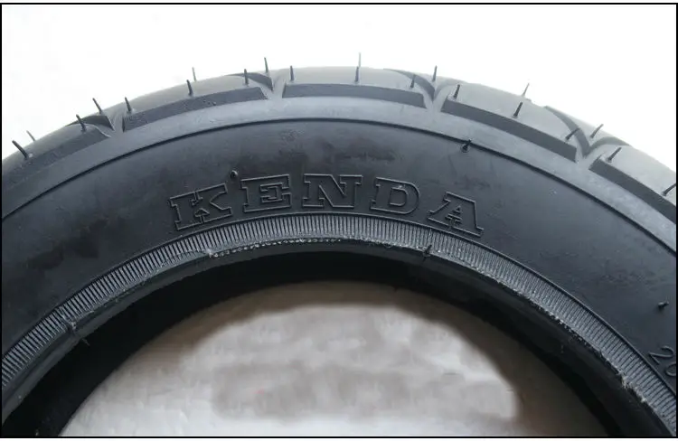 Новинка 2019 года детские велосипеды Kenda K9090A с шинами 10*2 0 складной велосипед BMX шина
