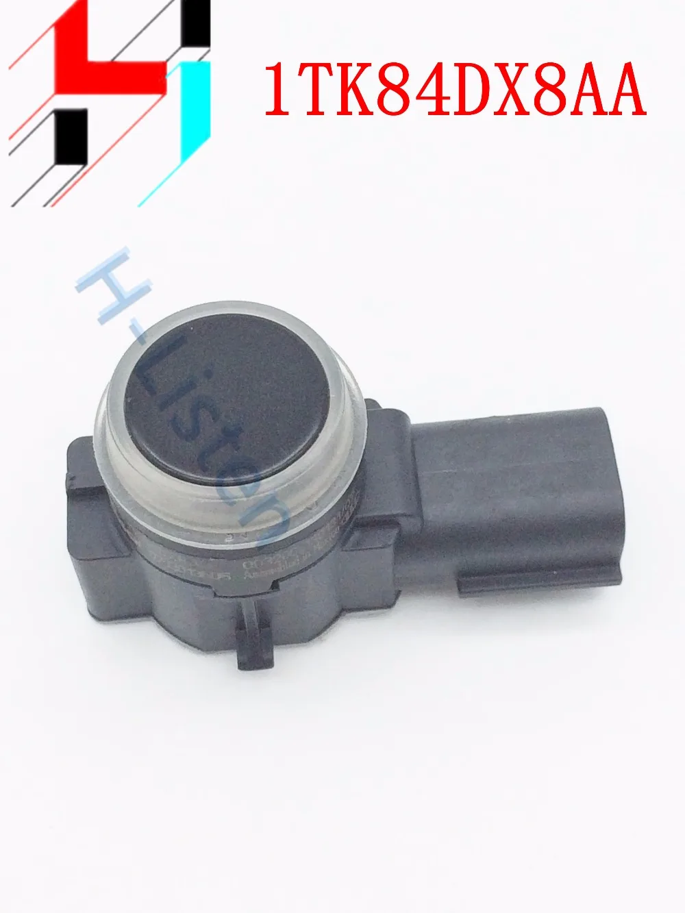 100% рабочая оригинальная помощь при парковке PDC флэш радар обратная для D odge C hryckt J