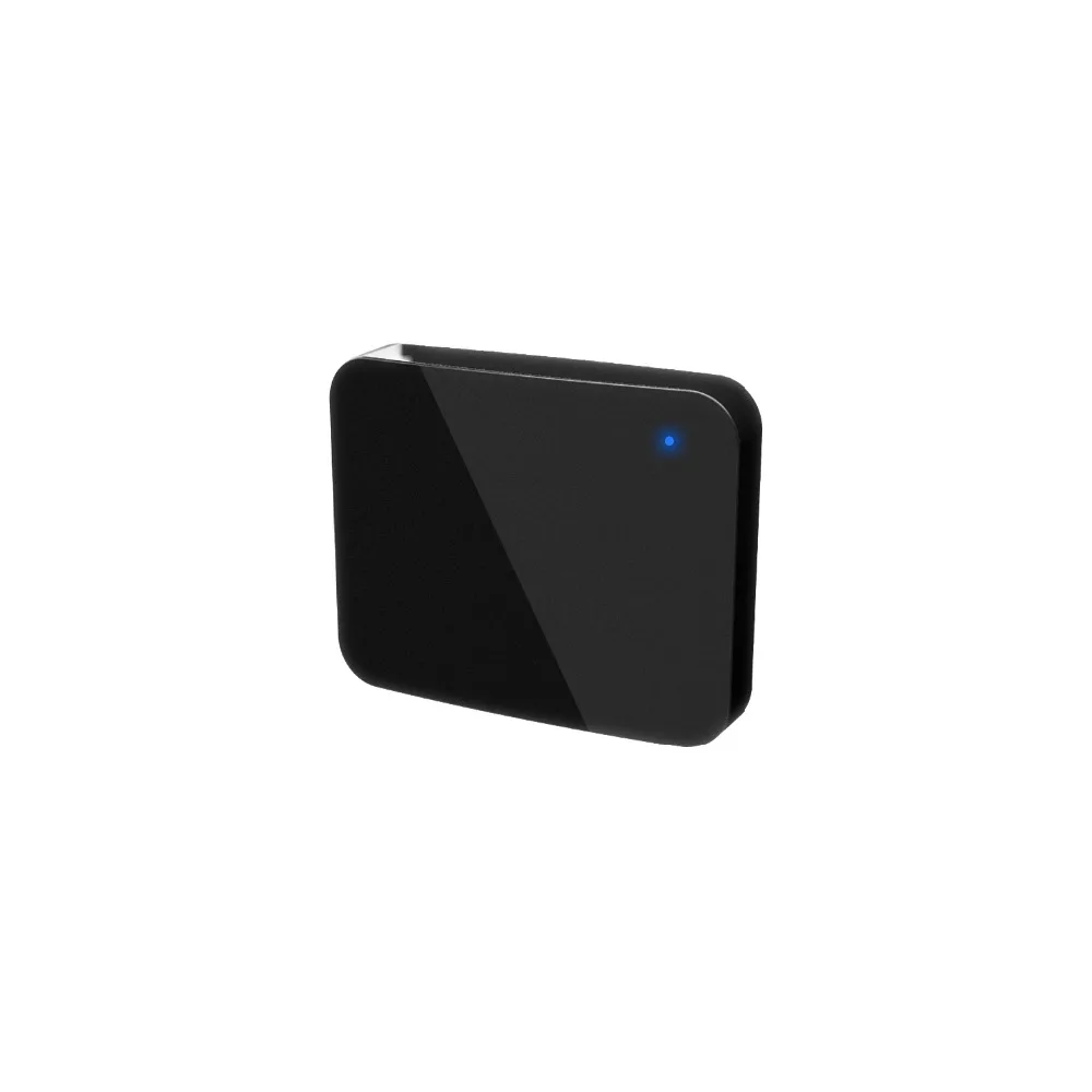 30Pin Bluetooth 5,0 A2DP 30 Pin стерео аудио адаптер беспроводной мини музыкальный приемник для logitech S135i S315i S715i S-0001 динамик