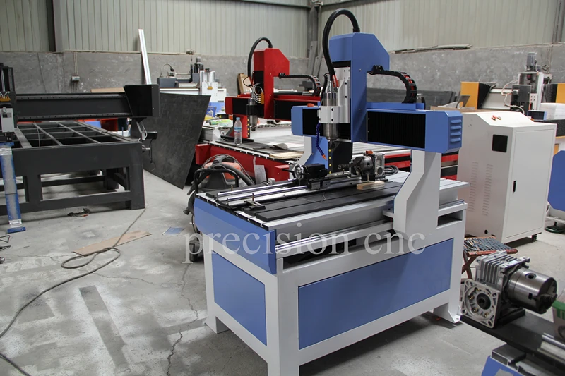 Комплект фрезерного станка jinan Цена со скидкой cnc/Сверхмощная рамка 1530 2030 1212 1224 6040