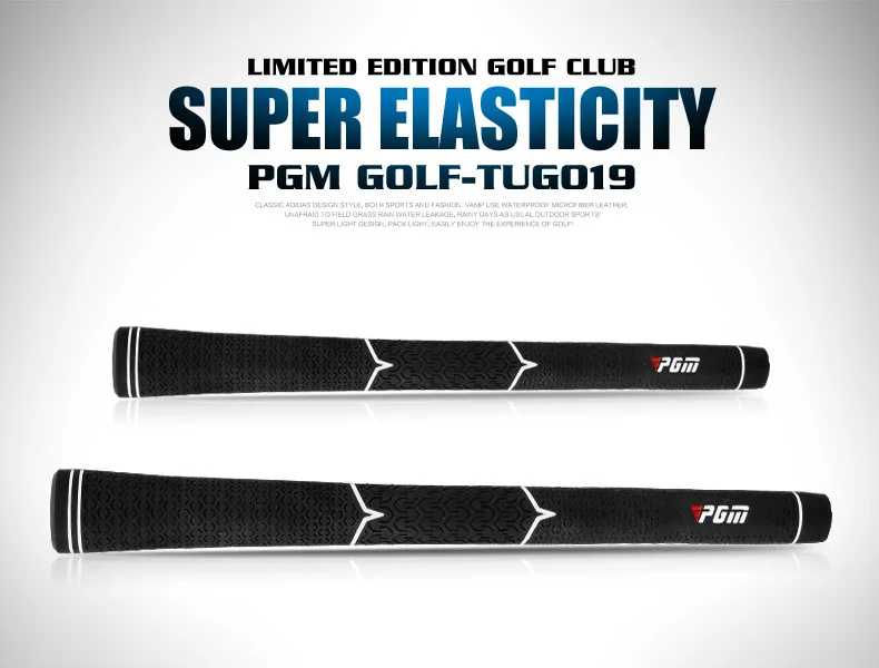 

PGM Golf Sand Pole Stainless Steel Pole Body Beginner Digging Pole Golf Supplies TUG019-1