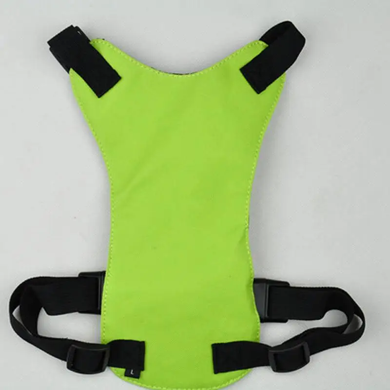 Pet Автокресло ремень на поводке поводок Детская безопасность автомобиля