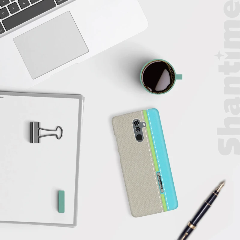 Роскошный PU кожаный чехол для Elephone U Pro Модный Цветной телефона Бизнес