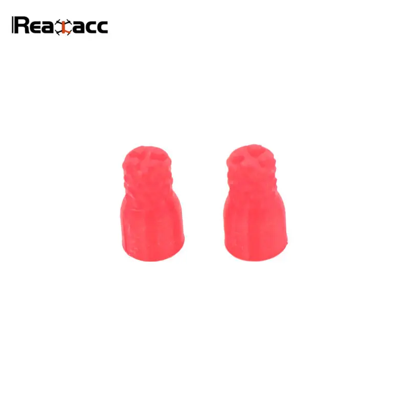 Realacc 3D Печатных Палку рокер расширение для FrSky Таранис X-Lite пульт дистанционного