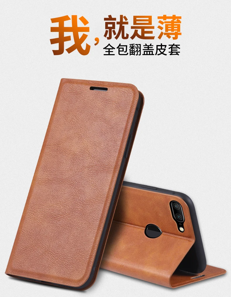 Ретро Бумажник Стенд Флип кожаный чехол для huawei Honor 10 10i Lite P Smart Z Y9 Prime P20 P30 Pro Обложка для книги Магнитный чехол