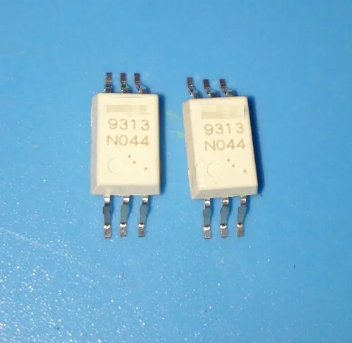 PS9313L PS9313 9313 PS9313L-E3 100% Новый оригинальный | Электроника