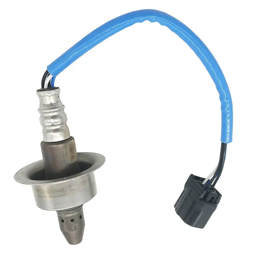 Air регулирование соотношения компонентов топливной смеси O2 кислорода Сенсор 36531