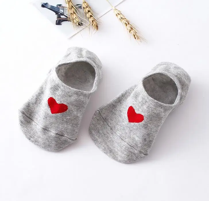 Бесплатная доставка Лидер продаж Нескользящие силиконовые женские тапочки с