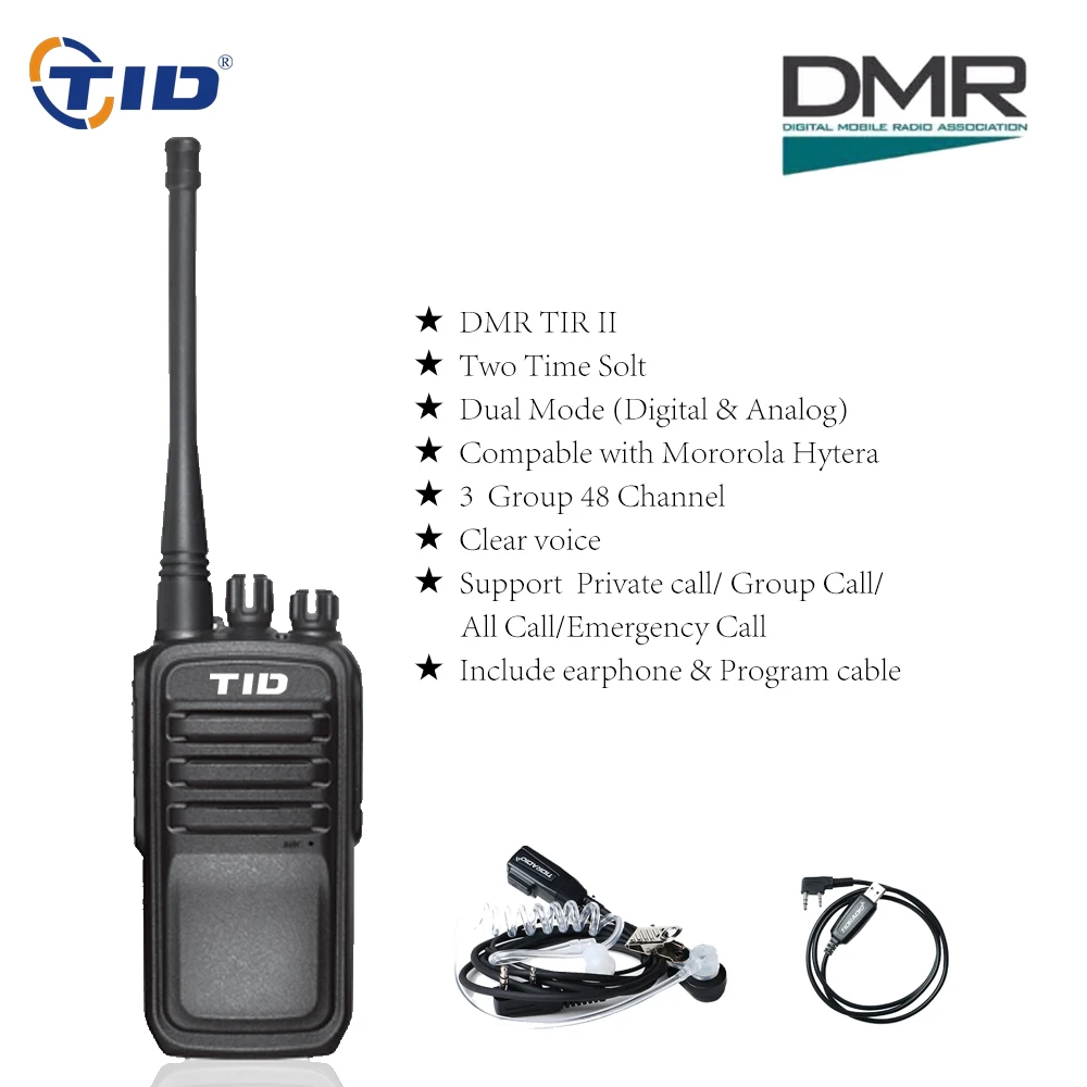 Yaesu Baofeng USB Кабель для программирования CD для UV-5R UV-5RE UV 5R 888S UV-82 UV-XR двухстороннее Радио рация радиостанция