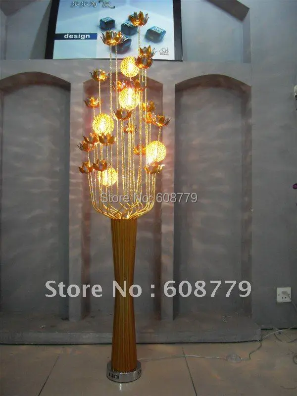 

F005-- New Arrival Free Shipping Contemporary Christmas Light