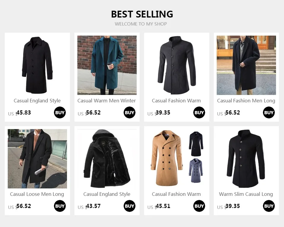 Повседневное свободное зимнее модное длинное шерстяное пальто с отложным воротником, Однотонное шерстяное пальто и куртка, пальто с открытой строчкой