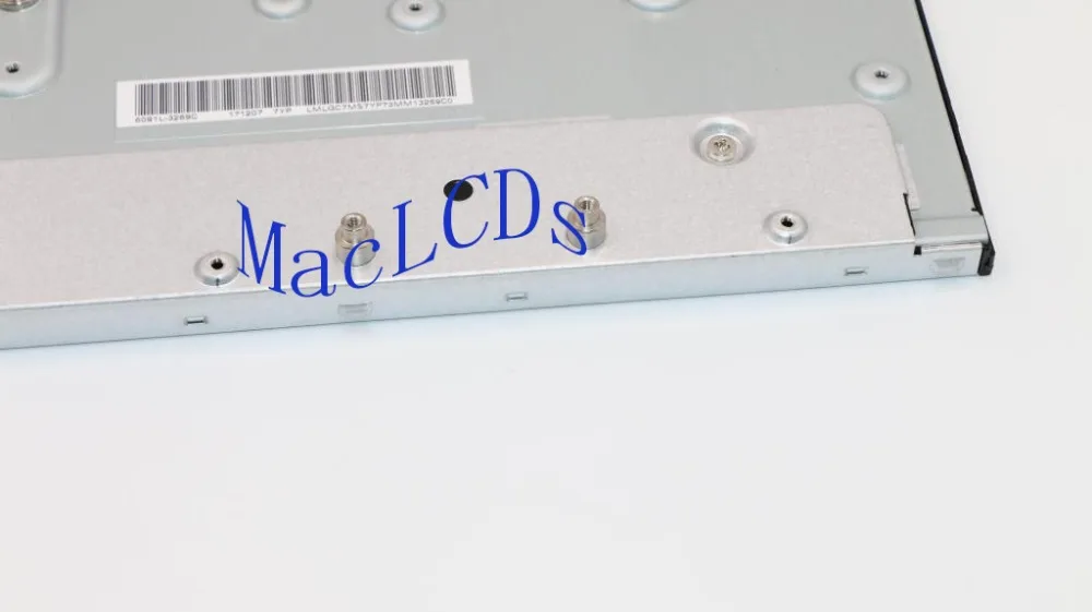 ЖК панели LGD LM230WF9 SSB2 SS B2 LM230WF7 SSB1 для AIO 520S 23IKU All in One (ideacentre) оригинальные 23