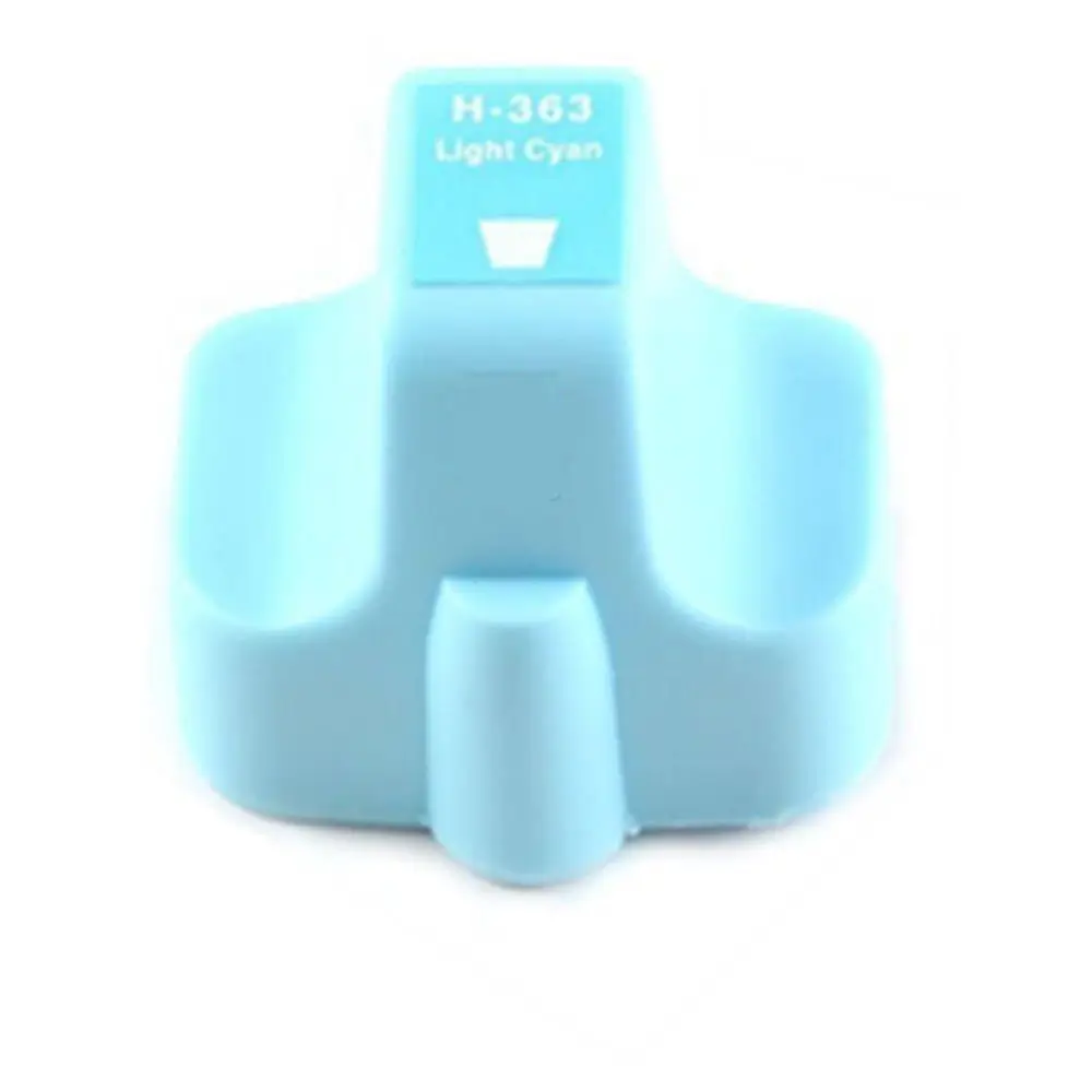 6PK 363XL чернильный картридж для Photosmart 3210/3210v/3210xi/3213/3310/3313/8230/8238/8250 Европейская