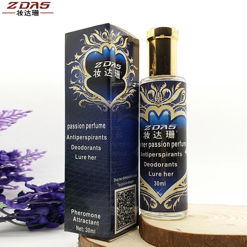 Connubial Deodorant pheromone and fragrances exciter for women Seduce Male spray oil men to attract girl | Красота и здоровье