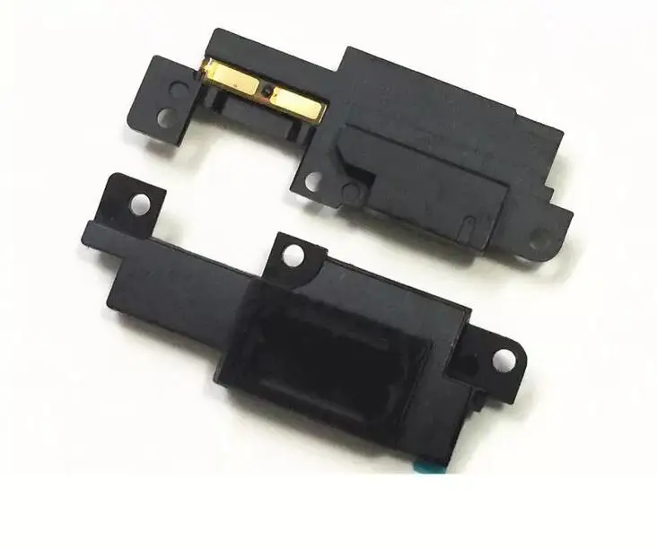 Новый громкий динамик для Asus zenfone 2 Laser 5 дюйма ZE550KL ZE551kl Z00LD задний звуковой сигнал