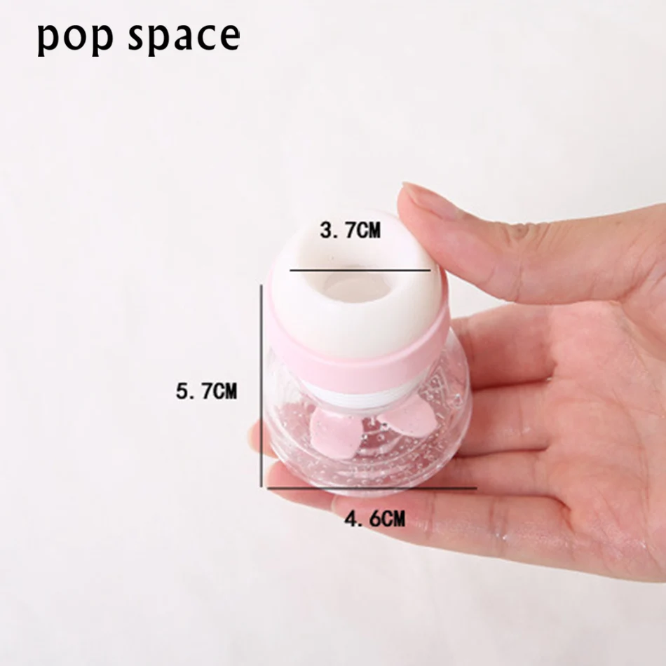 Вращающийся водостойкий кухонный кран брызговик опрыскиватели регулируемый