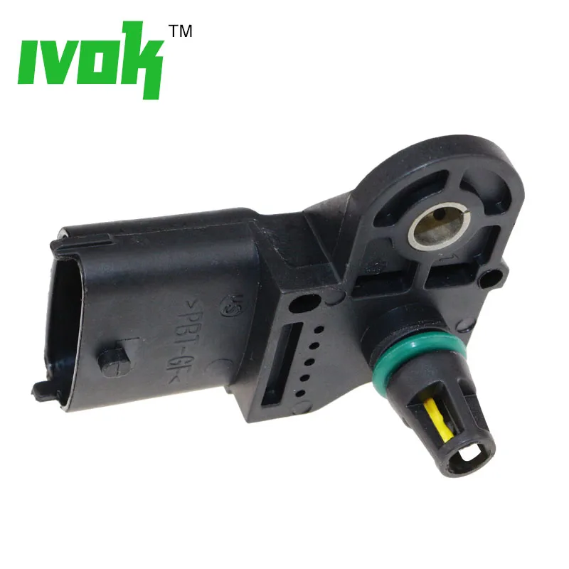 Для Renault Trucks Kerax Magnum Midlum Premium карта сенсор 7420524936 5010450894 5010437653 0 281 002 576