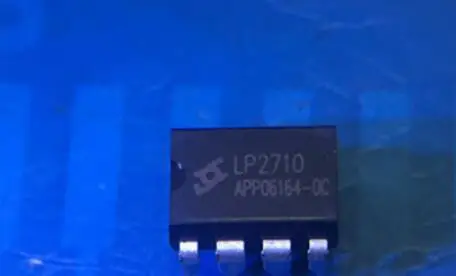 K6A60DR MP2212DN LP2710 2N2907A KA3882 DS90C363MTD |