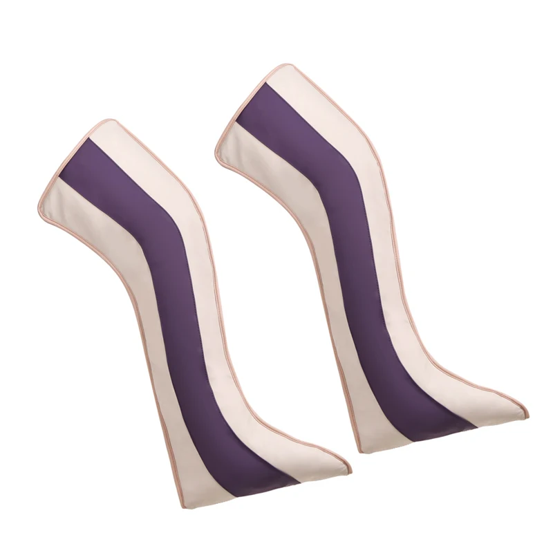 Обогрев электрическая сушилка наколенник с подогревом тепловой просто