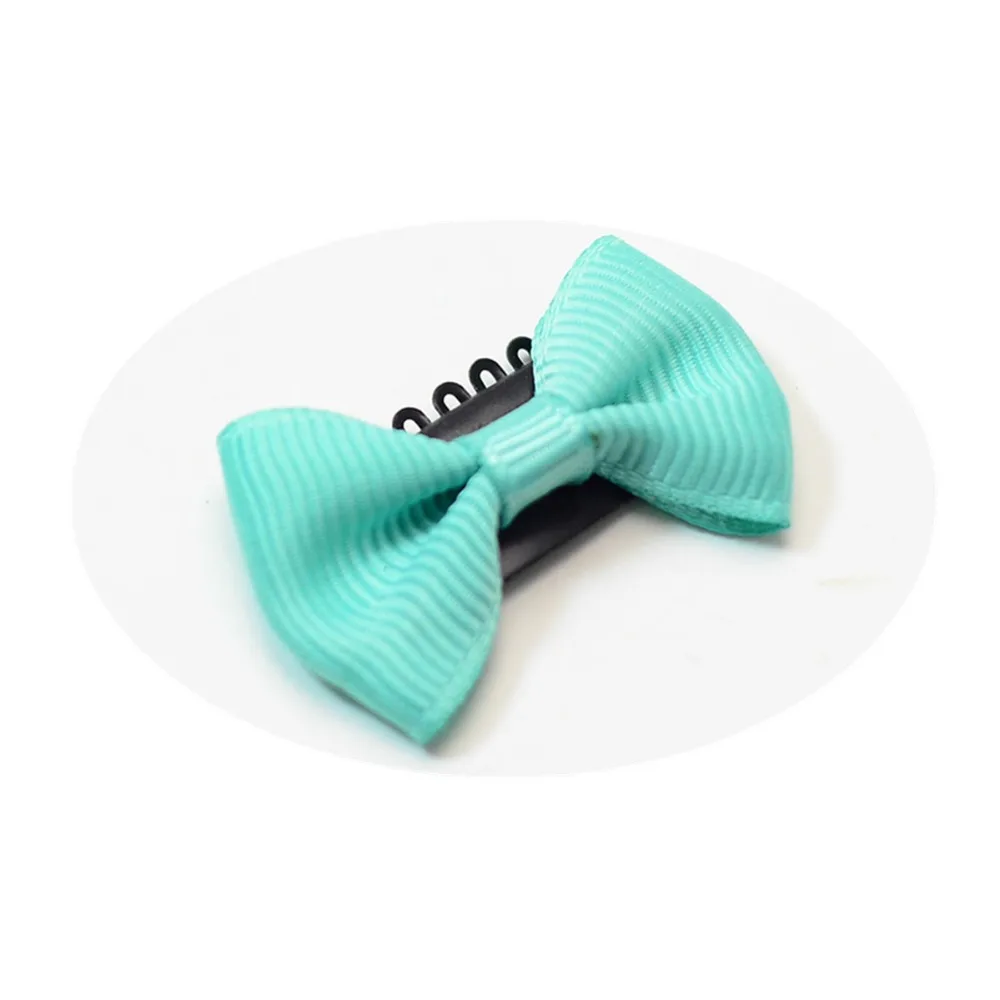 20 шт. маленькие заколки для волос маленьких девочек|kids hair accessories|hair accessorieshair clip kids |