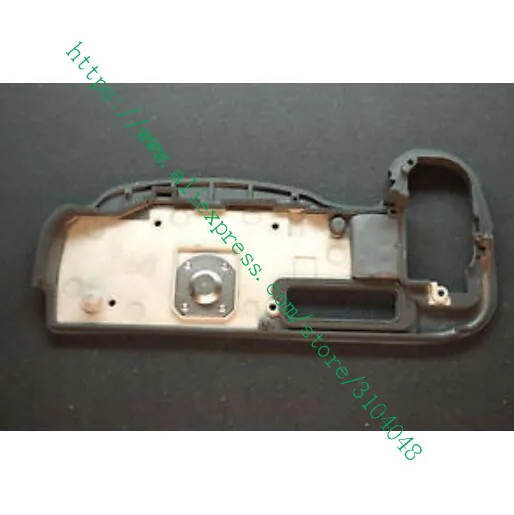 NEW Original Bottom Base Cover Lid Plate Replacing For Nikon DSLR D810 D810A Outer Shell Camera Part | Электроника