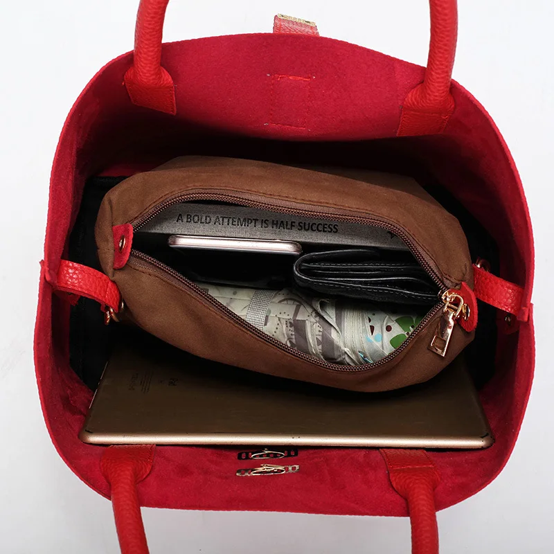 Fhadst Новинка 2017 года Для женщин Сумки Известный модный бренд конфеты на плечо дамы