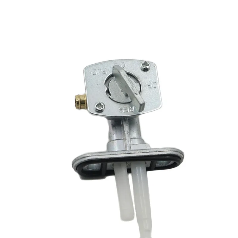 Топливный бензиновый бак петушиный клапан переключатель насос для бензинового