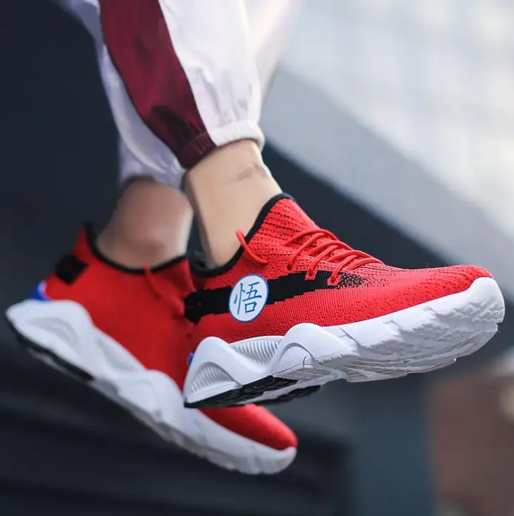 Мужские теннисные кроссовки calzado sapatos homens zapatos para air mocassim boost casuales chaussures лето 2019 |