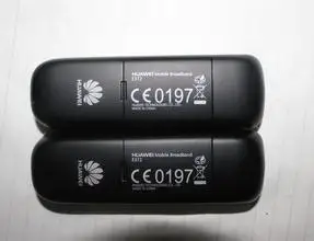 Карта Данных HUAWEI E372U 8 + Поддержка WCDMA 42 Мбит/с работает на tems & nemo DingLi CDS Probe.. И т. Д.|card