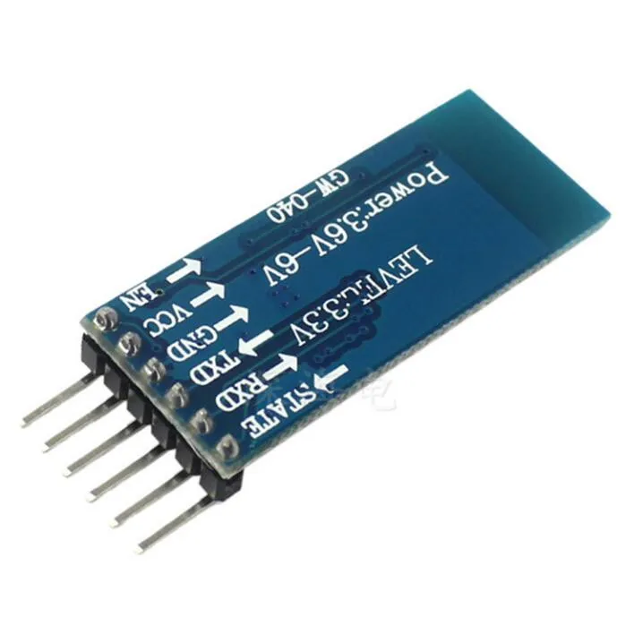 C 05/06/07 беспроводной модуль Bluetooth/серийная задняя панель/плата расширения/с