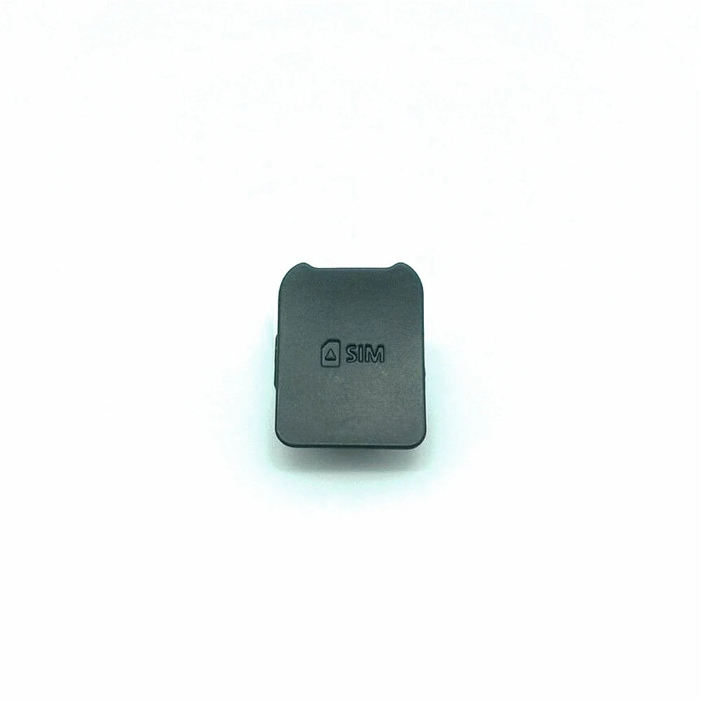Sim-карта Cato для samsung Galaxy gear S SM-R750 R750A R750T R750P, Сменный Чехол для sim-карты, аксессуары, Запасная часть