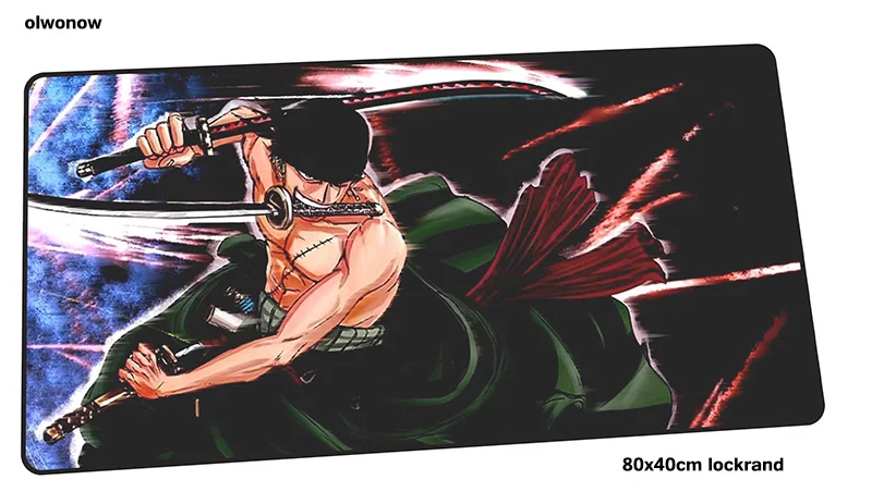 Size 800x400x2mm Цельный геймерский коврик для мыши восхитительный 800x400x2 мм игровой коврик для мыши большой лучший ноутбук pc аксессуары ноутбук padmouse эргономичный коврик - Цвет: Size 800x400x2mm