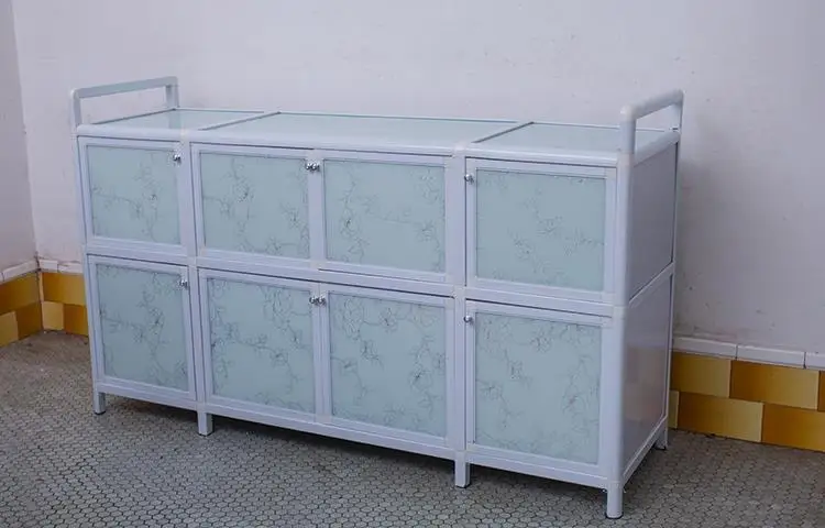 Sala De Jantar Dolap Kaplama Sidebord восстановленная Meuble кухня, буфет Mueble Cocina шкаф приставные столы мебель