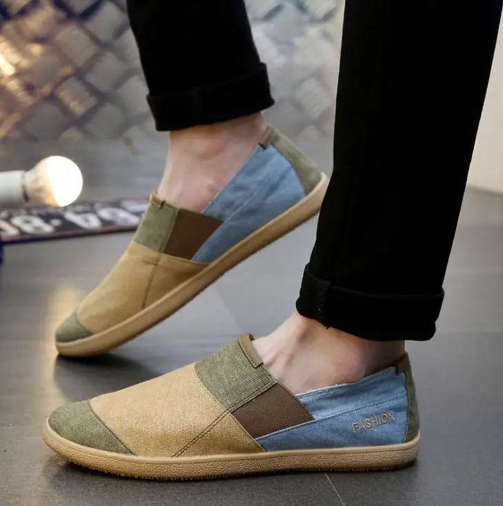 2019 tenis masculino air обувь мужские лоферы повседневные кроссовки homme calzado sapatos zapatos para