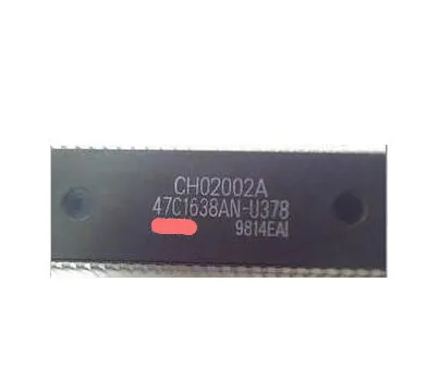 

Free shipping 5PCS/LOT CH02002 CH02002A IN STOCK