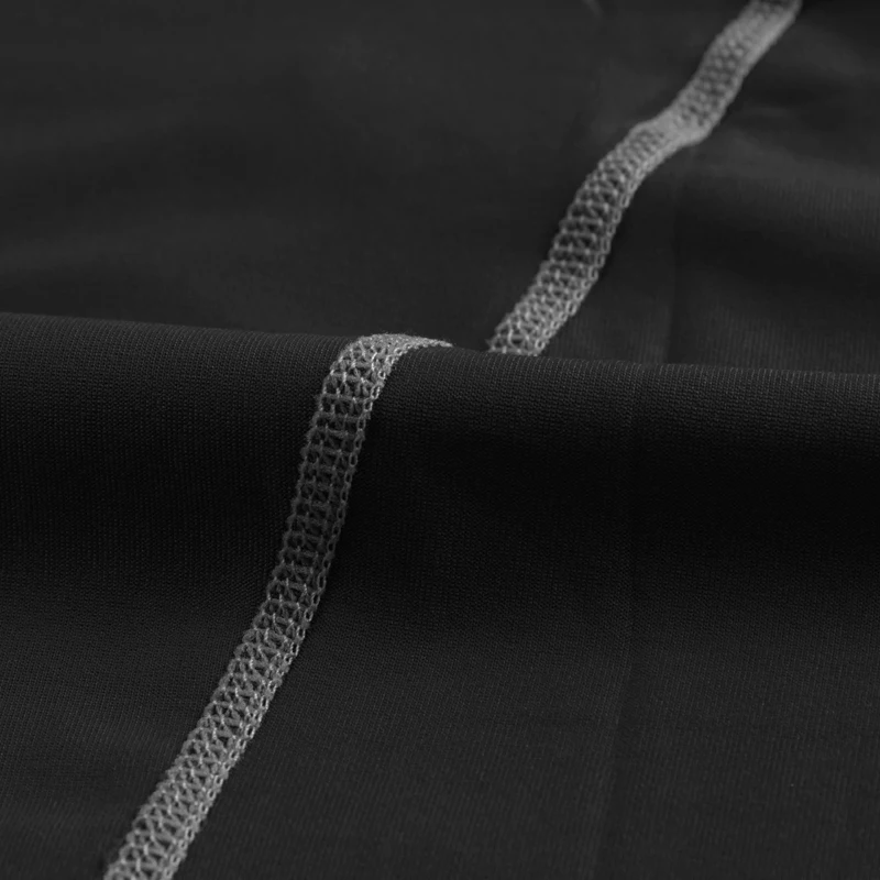 YD новые спортивные короткие детские футбольные баскетбольные шорты