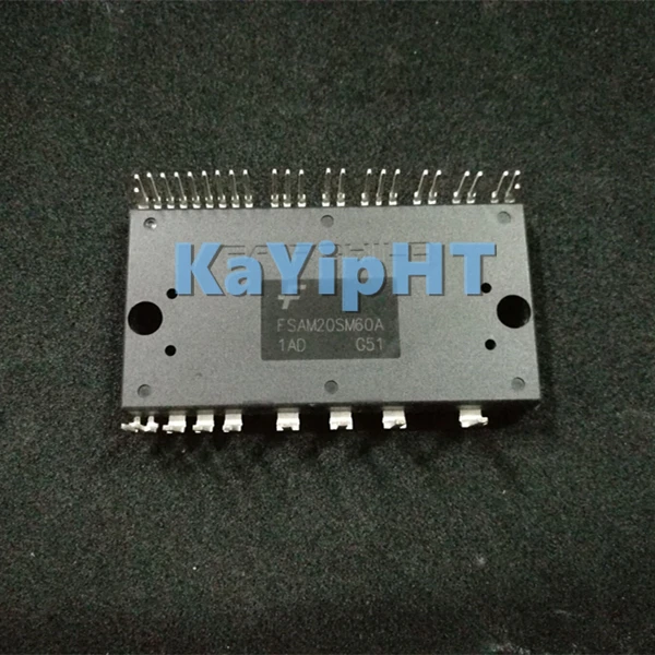 Рисунок 2 - Бесплатная доставка KaYipHT FSAM20SM60SL